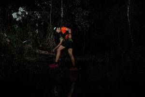 BIB: 
                            <button type="button" onclick="openModal(22435175)" class="btn btn-primary btn-sm float-right btn-popup" data-toggle="modal" data-target=".modal-high-quality">
                        <i class="fas fa-shopping-cart"></i> Add to Cart
                    </button>
                                            <button type="button" onclick="isThisMe(22435175, true)" class="btn btn-success btn-sm float-right btn-popup btn-isme hidden" data-toggle="tooltip" data-placement="bottom" title="นี่คือรูปของคุณใช่ไหม คลิกที่นี่เพื่อเอาเข้าอัลบั้ม">
                        <i class="fas fa-plus"></i> Add to album
                    </button>
                    <button type="button" onclick="isThisMe(22435175, false)" class="btn btn-warning btn-sm float-right btn-popup btn-isnotme hidden">
                        <i class="fas fa-ban"></i> Remove from album
                    </button>